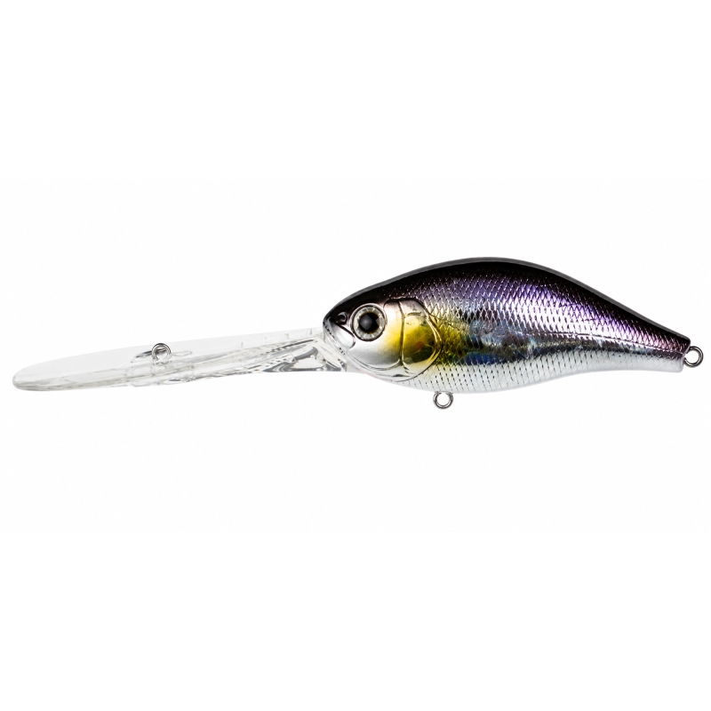 ZIPBAITS B-SWITCHER 6.0...