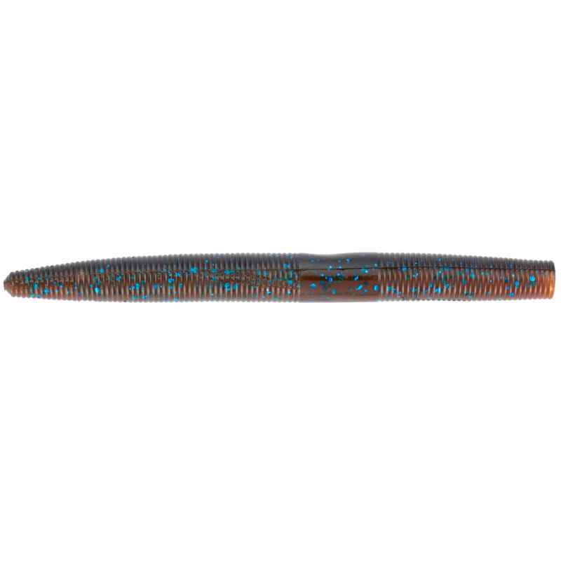 YUM DINGER 4" MUDFLECK