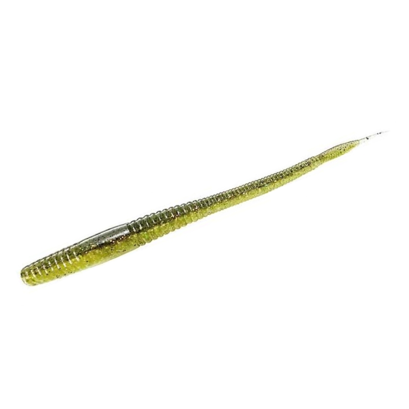 AGR MOTION WORM 5.5'' EXPLOSIVE SHAD
