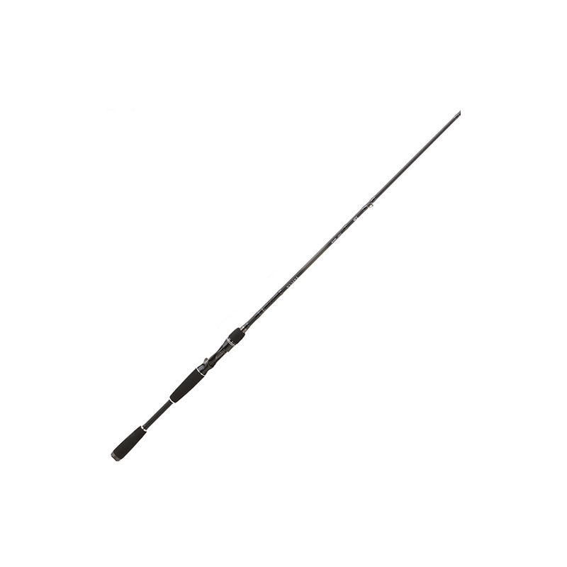 CAÑA DAIWA TATULA 6'10'' MH...