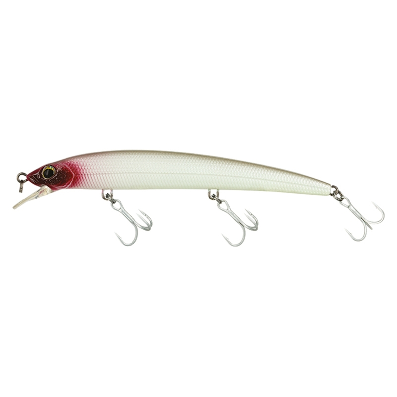 MOLIX FINDER JERK EVO 110SP...
