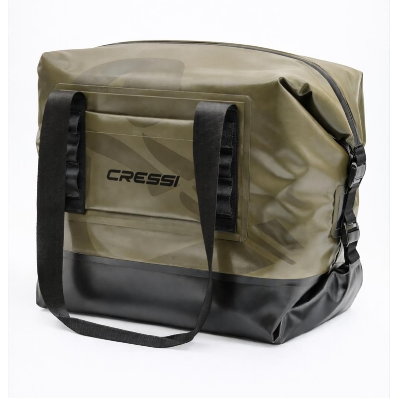 CRESSI NEVERA PLEGABLE...