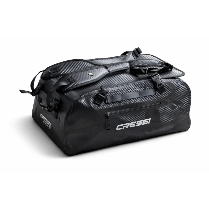 BOLSO CRESSI MOCHILA VERSA...