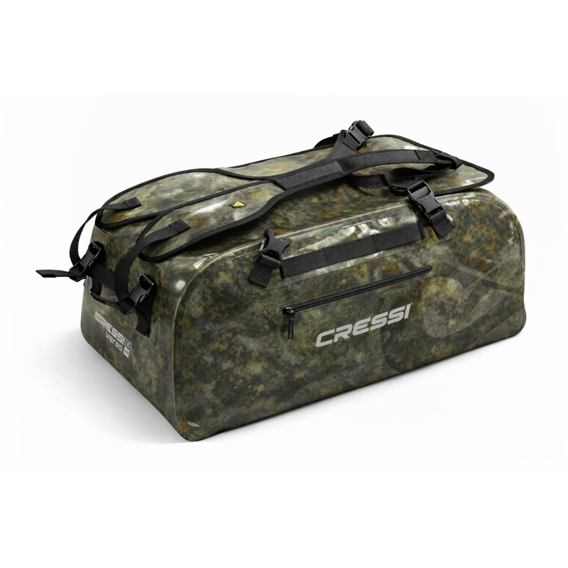 BOLSO CRESSI MOCHILA VERSA...