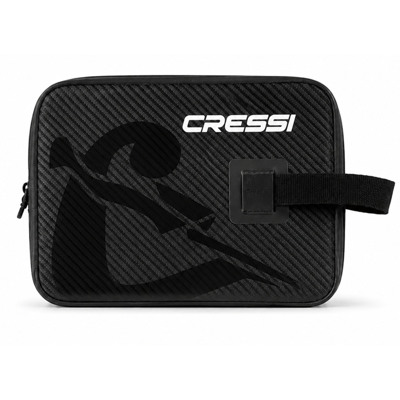CRESSI BOLSA DE MANO DRY...