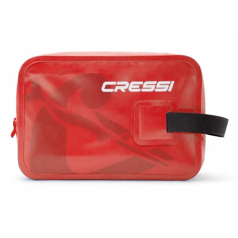 CRESSI BOLSA DE MANO DRY...