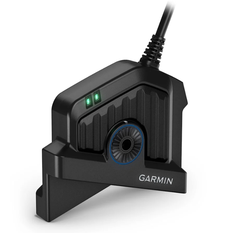 GARMIN TRANSDUCTOR...