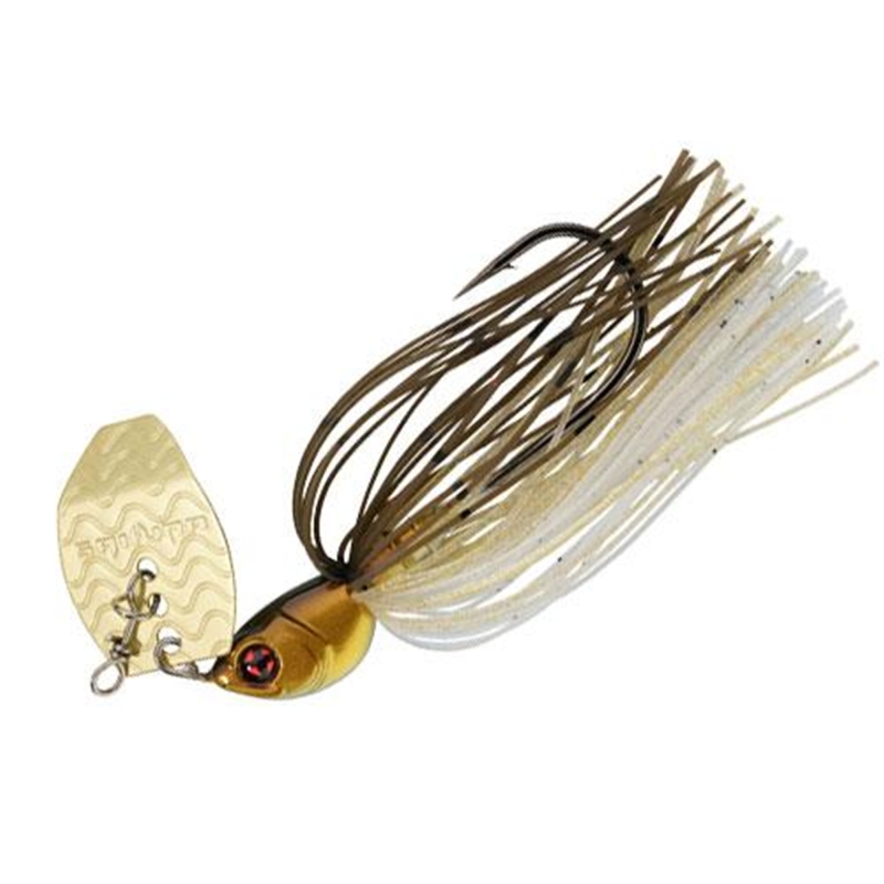 SAKURA CHATTER CAJUN AYU JC18