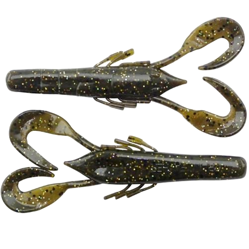 MISSILE BAITS CRAW FATHER...