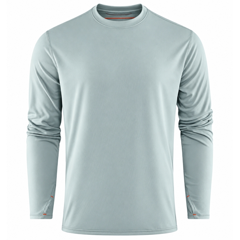 GRUNDENS CAMISETA TECNICA...