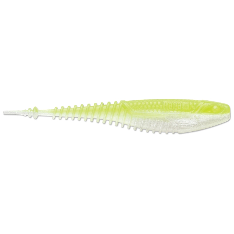 RAPALA CRUSHCITY FREELOADER...