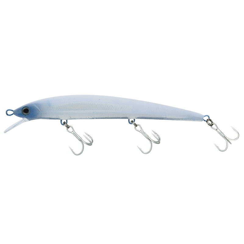 MOLIX FINDER JERK EVO 110SP...