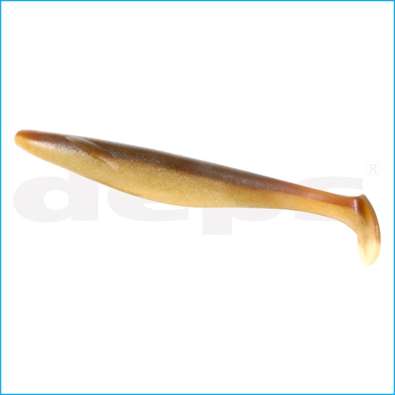 DEPS SAKAMATA SWIMMER 5.3"...