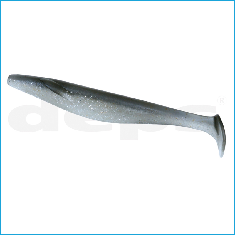 DEPS SAKAMATA SWIMMER 5.3"...