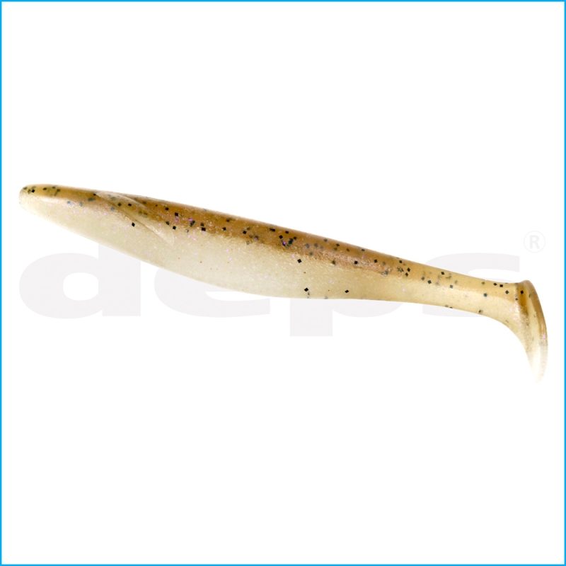 DEPS SAKAMATA SWIMMER 5.3"...