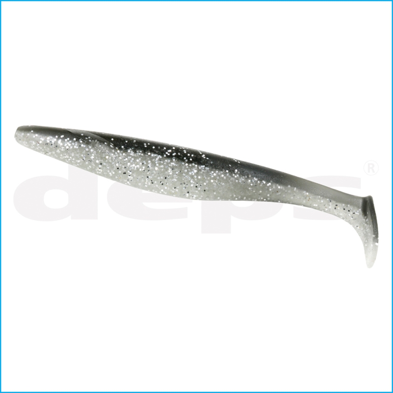 DEPS SAKAMATA SWIMMER 5.3"...