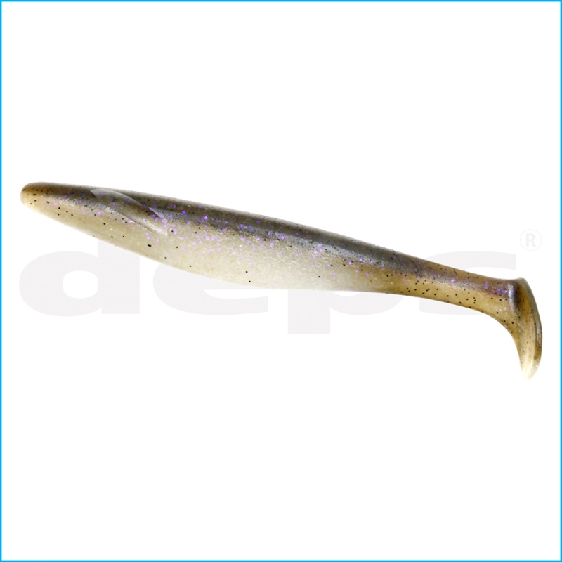 DEPS SAKAMATA SWIMMER 5.3"...