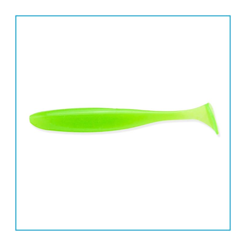KEITECH EASY SHINER 4.5"...