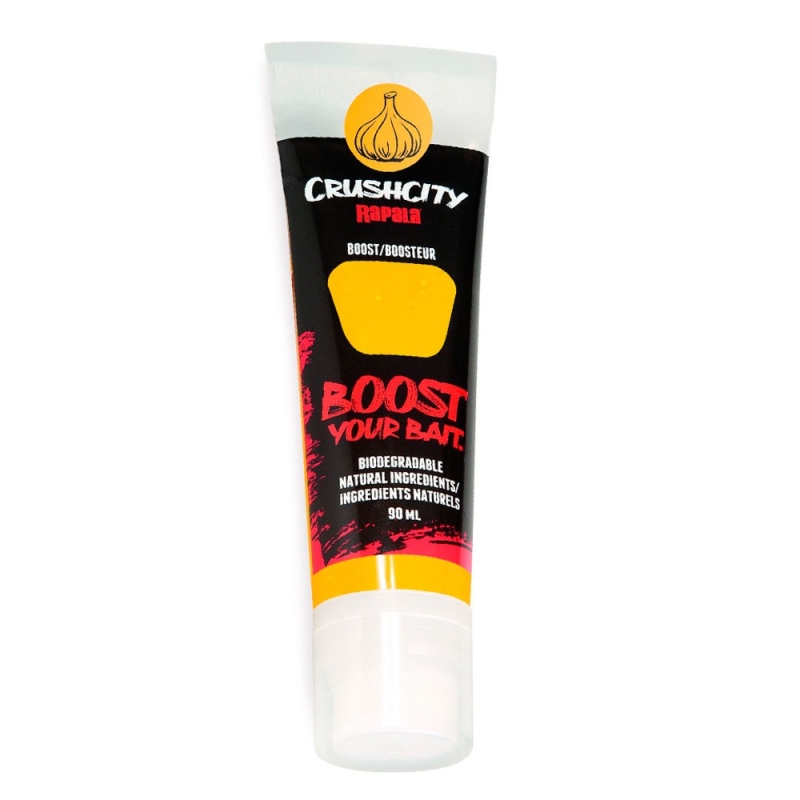 RAPALA ESENCIA CRUSHCITY...