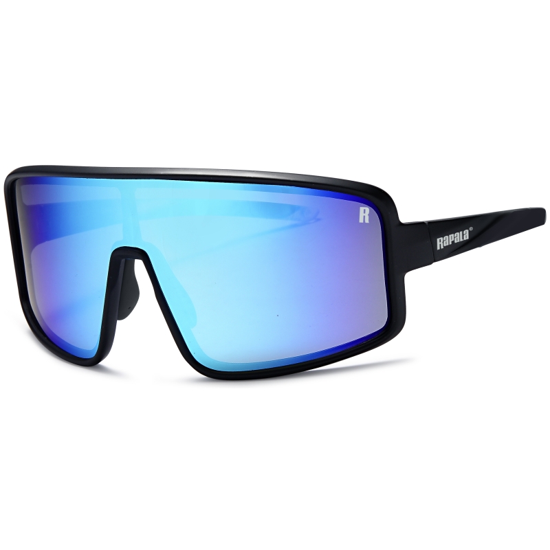 RAPALA GAFAS SUNFISH BLACK...