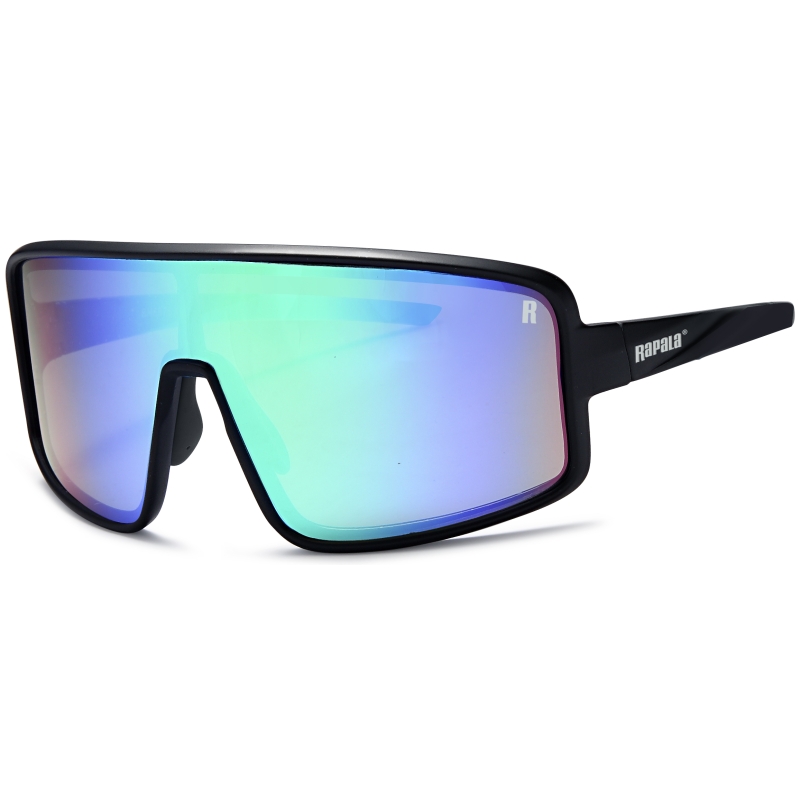 RAPALA GAFAS SUNFISH BLACK...