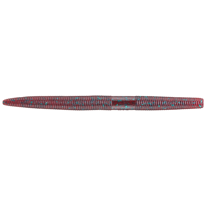 GARY YAMAMOTO SENKO 4" RED BUG