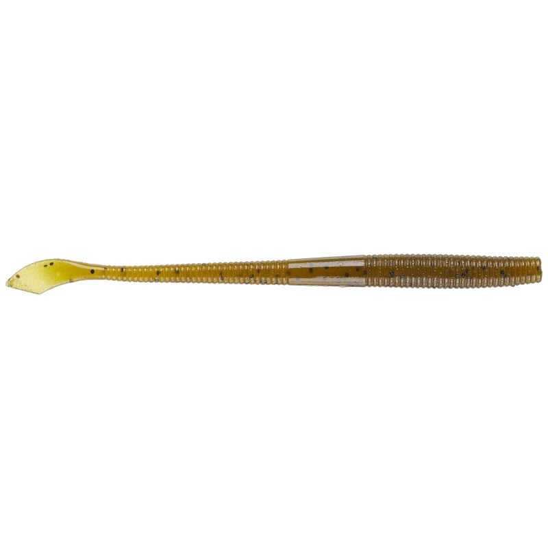 YAMAMOTO KUT TAIL 5" GREEN...