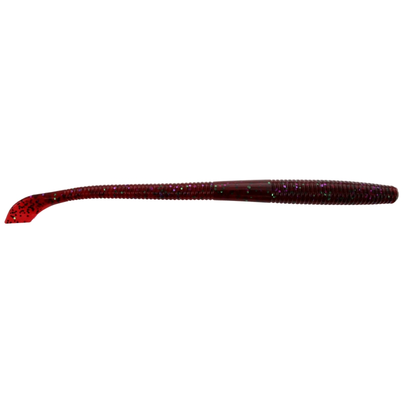 YAMAMOTO KUT TAIL 5" PLUM...