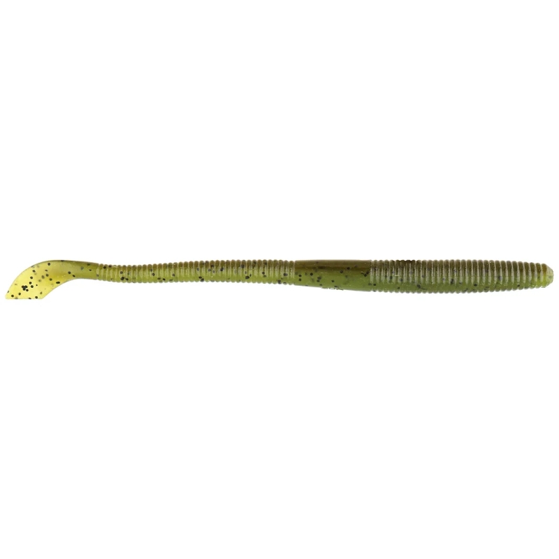 YAMAMOTO KUT TAIL 5" GREEN...
