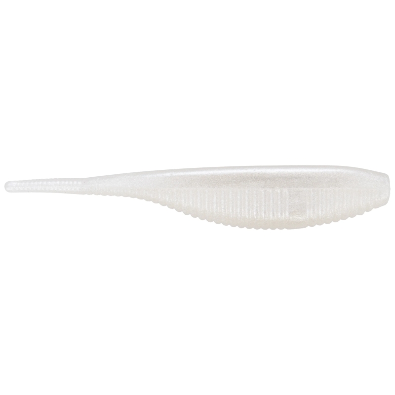 YAMAMOTO FAT SHAD SHAPE...