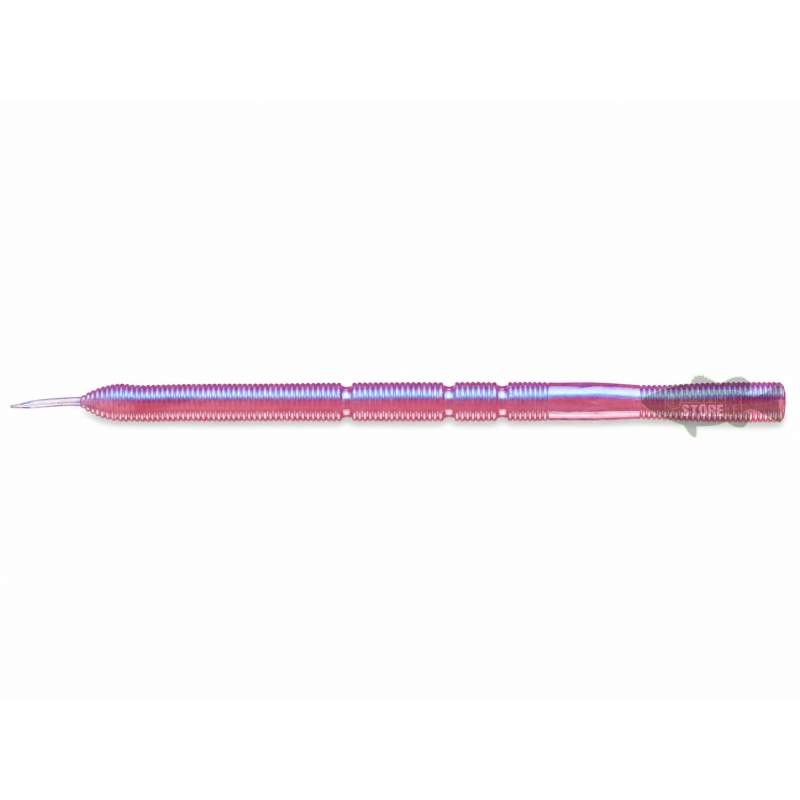 YUM GADGET WORM 6.5"...