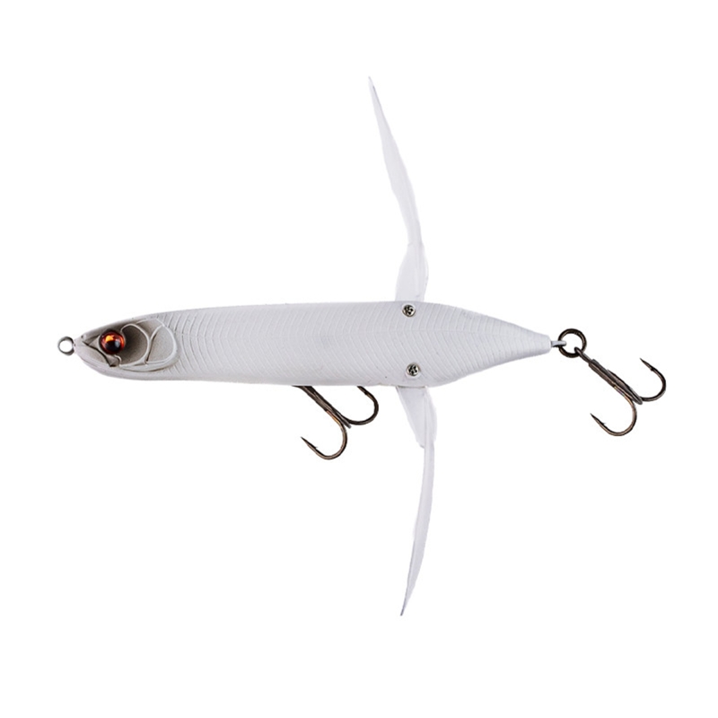 IMAKATSU AVENTA CRAWLER...