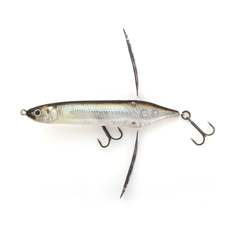 IMAKATSU AVENTA CRAWLER...
