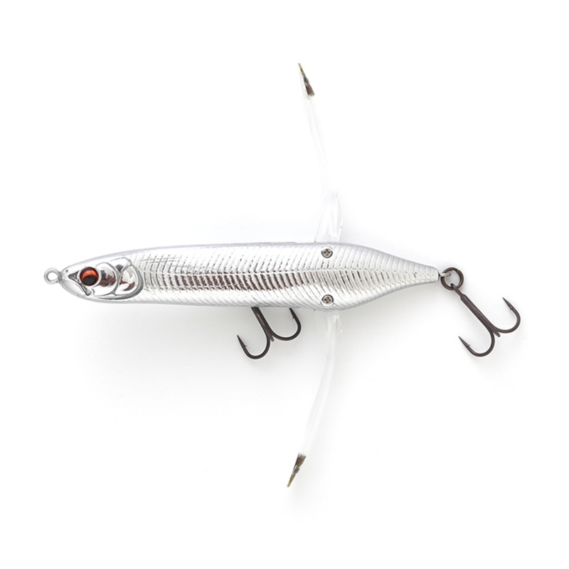 IMAKATSU AVENTA CRAWLER...
