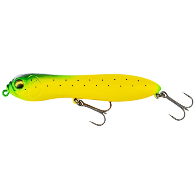 IMAKATSU TRAIRAO 90 JR STD BANANA
