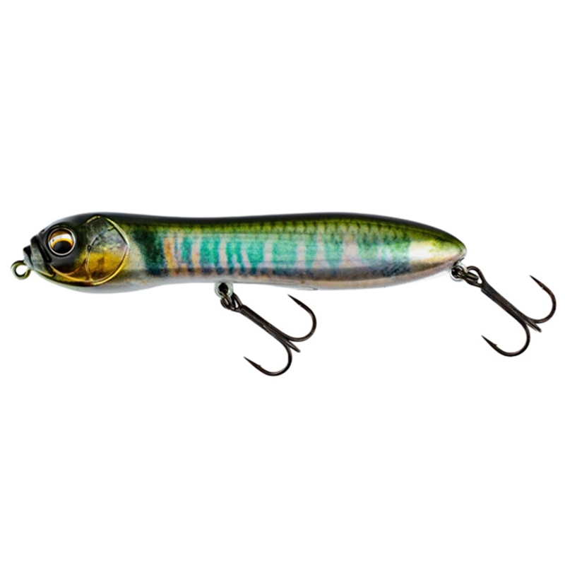 IMAKATSU TRAIRAO 90 JR STD 3DR LASER OIKAWA