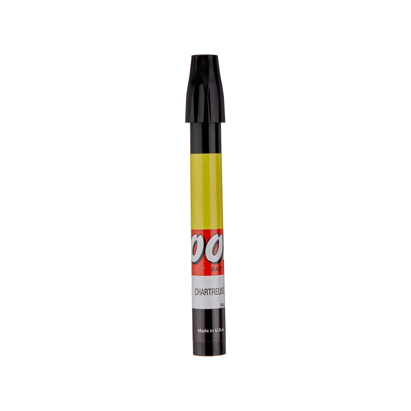 ZOOM ROTULADOR DYE MARKER...