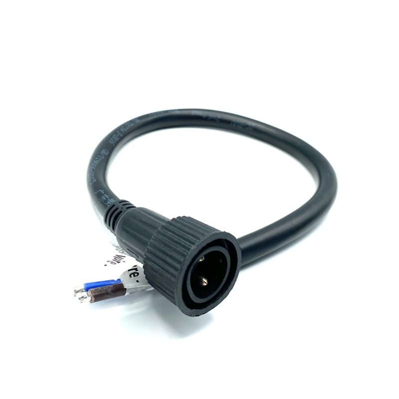 CABLE DE CONEXION TX50