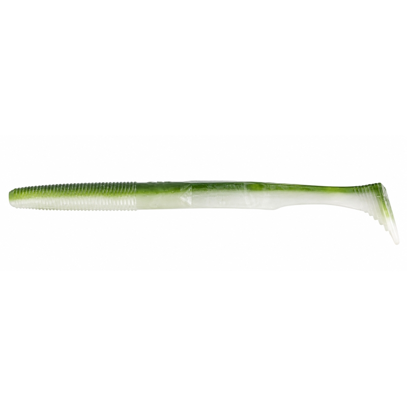 YAMAMOTO SWIMMING SENKO 5"...