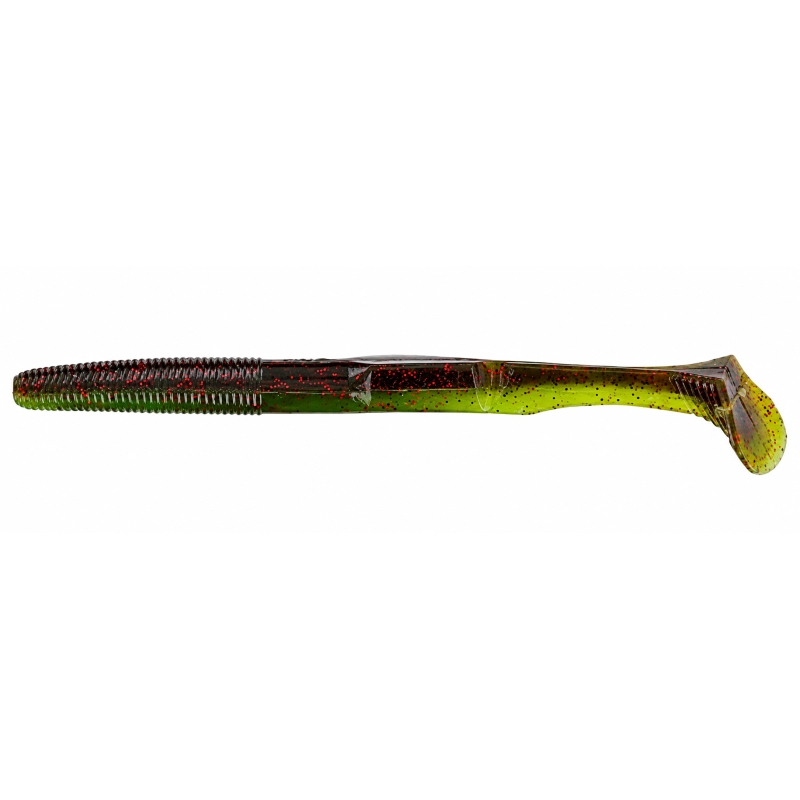 YAMAMOTO SWIMMING SENKO 5"...