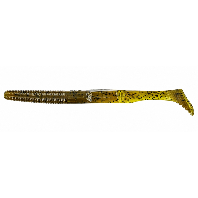 YAMAMOTO SWIMMING SENKO 4"...