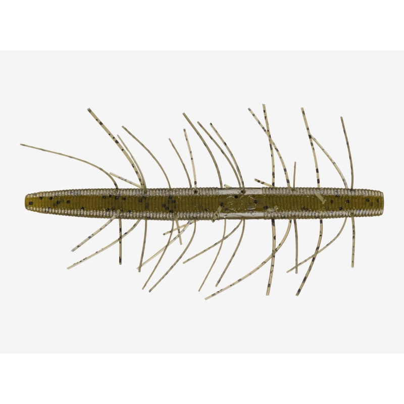 YAMAMOTO FUZZY SENKO 5"...