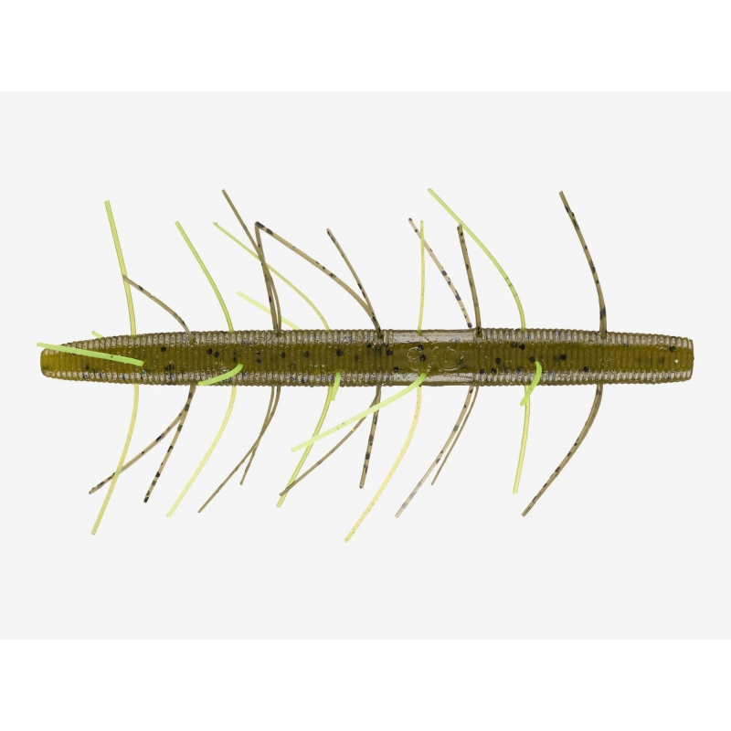 YAMAMOTO FUZZY SENKO 5"...