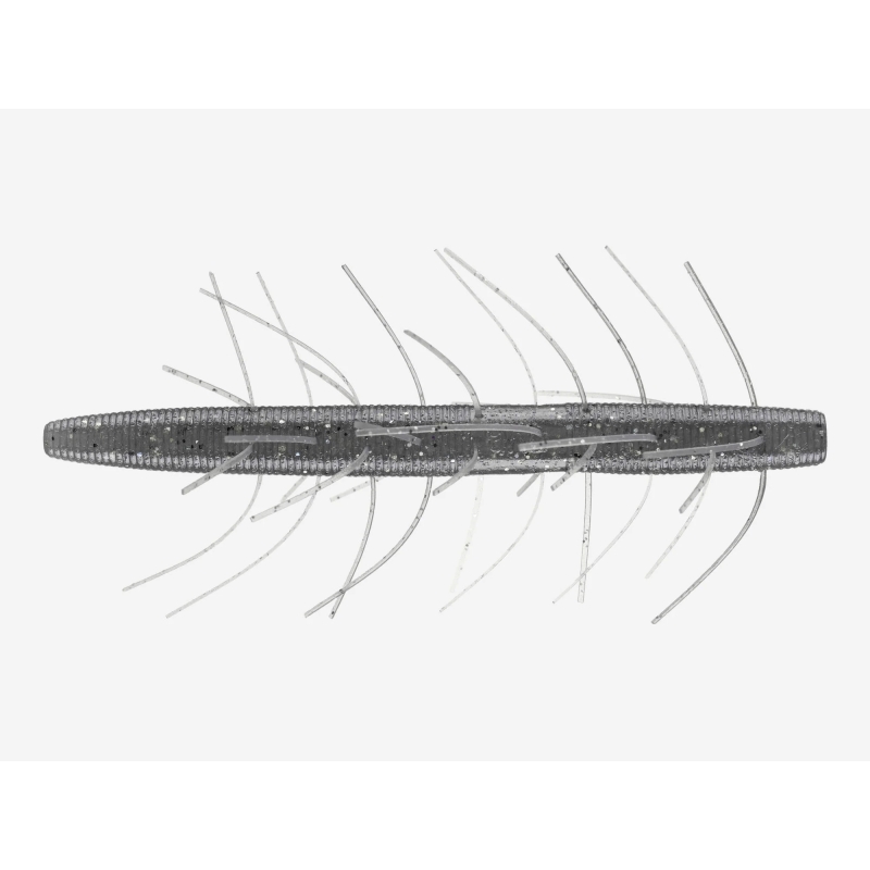 YAMAMOTO FUZZY SENKO 5"...