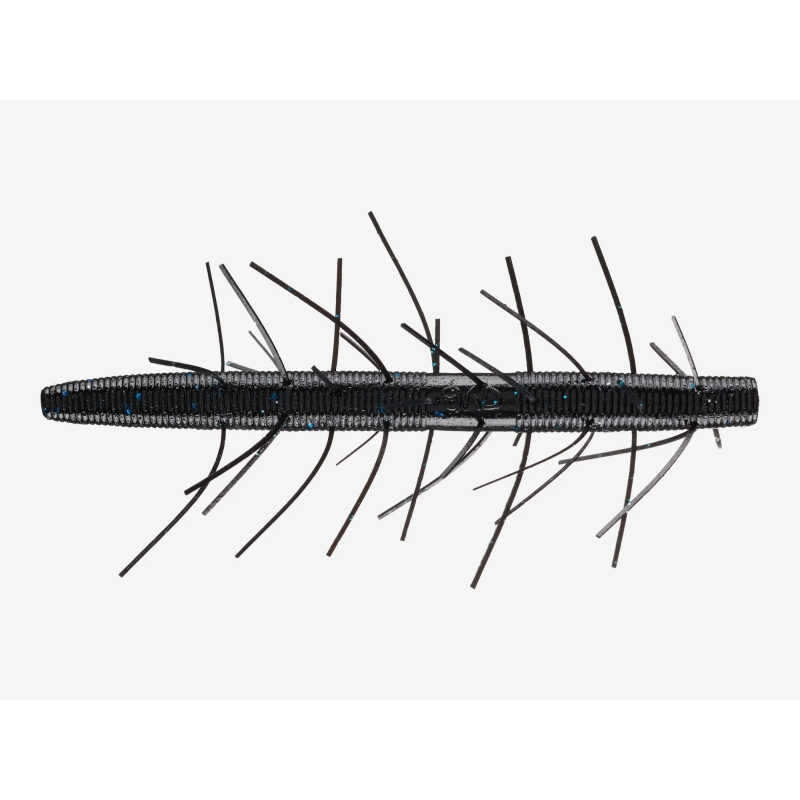 YAMAMOTO FUZZY SENKO 4"...
