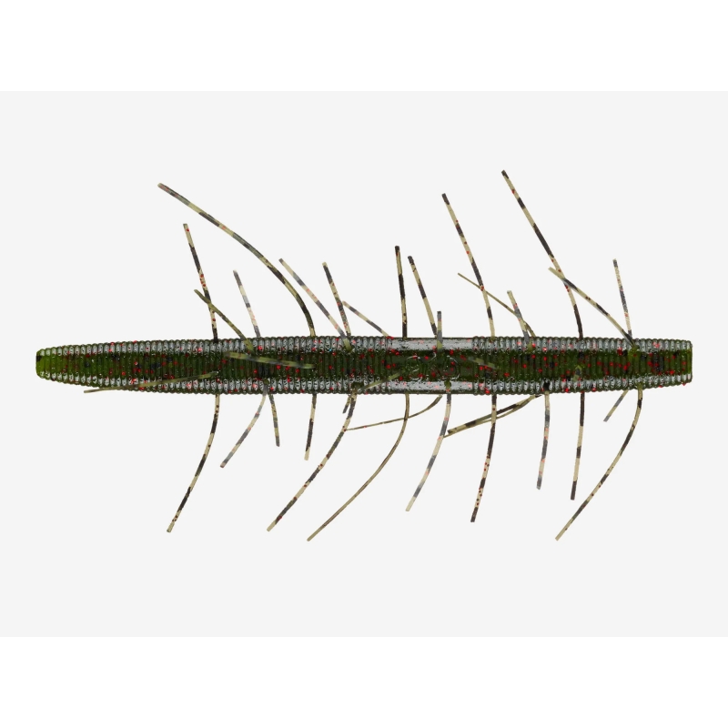 YAMAMOTO FUZZY SENKO 4"...
