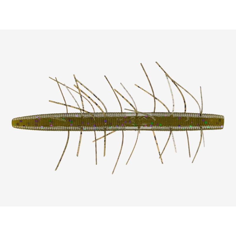 YAMAMOTO FUZZY SENKO 4"...