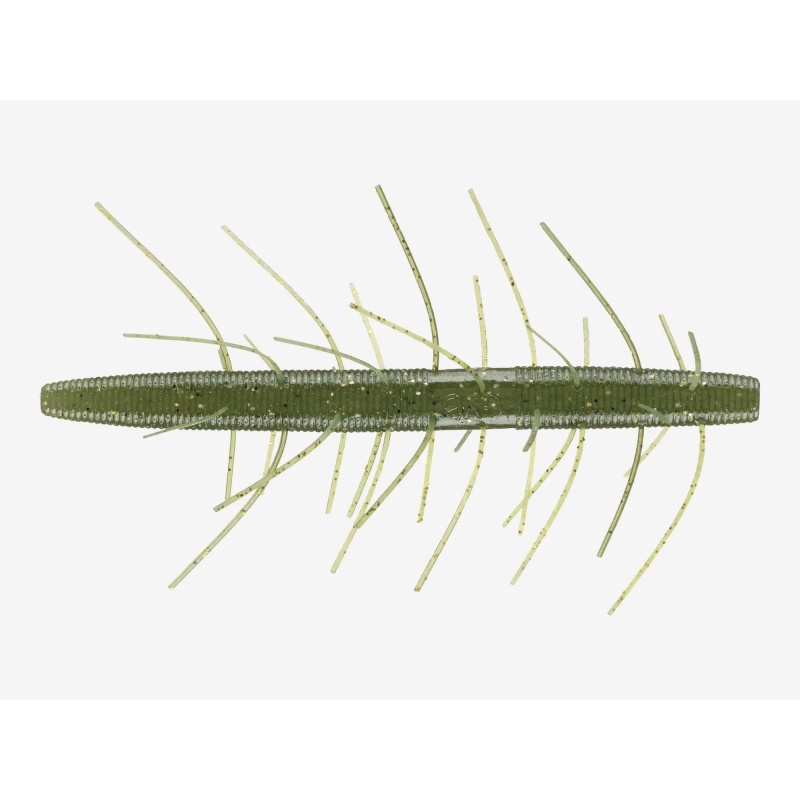 YAMAMOTO FUZZY SENKO 4"...