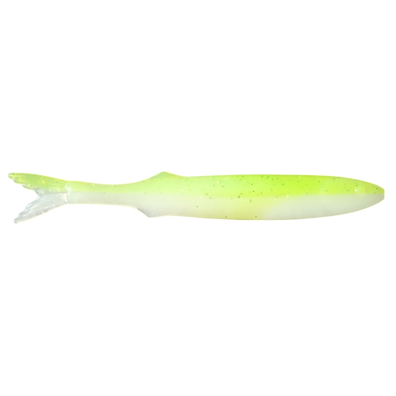 DARKO BAITS SHADOW 2.0 5.5"...