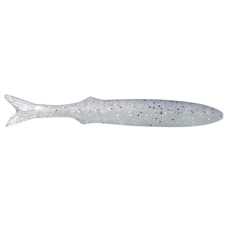 DARKO BAITS SHADOW 2.0 5.5" DAIQUIRI